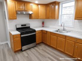 137 Hampshire St #1 - Photo 1 of 1
