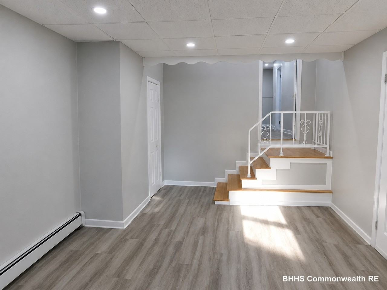 137 Hampshire St #1 - Photo 3 of 7