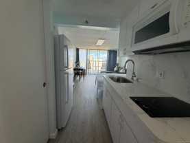 445 Seaside Ave #3508 - Photo 1 of 1