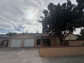 6298 Dairy Ave - Photo 1 of 1