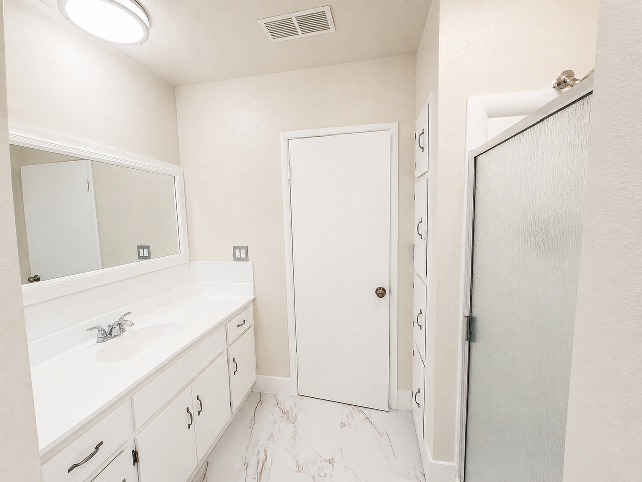 6298 Dairy Ave - Photo 7 of 15