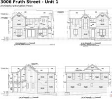 featured image of 3006 Fruth St #1