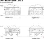 3006 Fruth St #2 - Photo 1 of 1