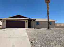 featured image of 3540 Kiowa Blvd S