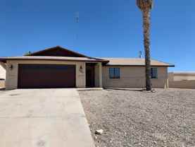 3540 Kiowa Blvd S - Photo 1 of 1