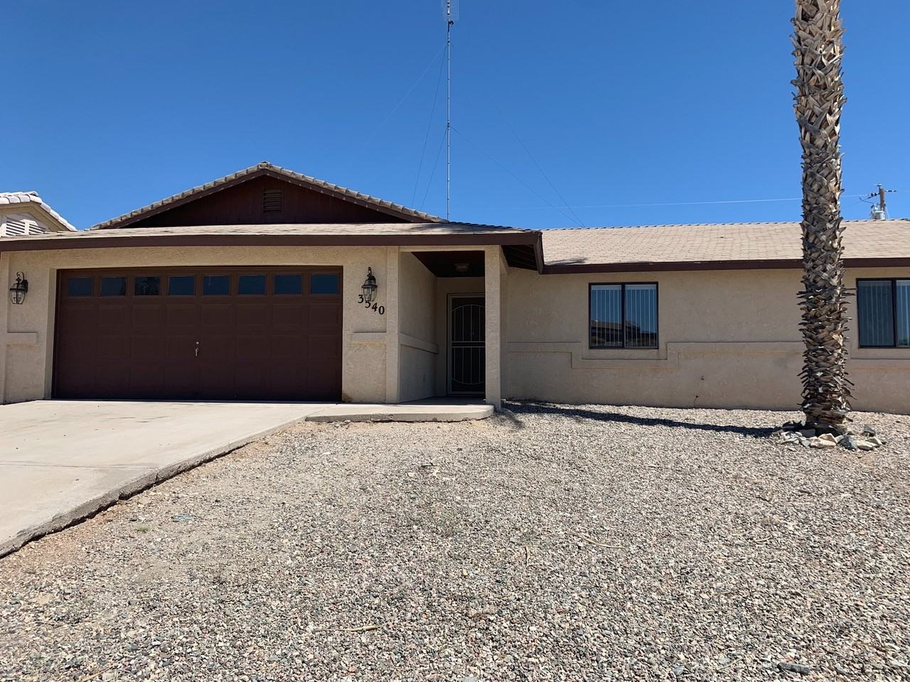 3540 Kiowa Blvd S - Photo 2 of 19