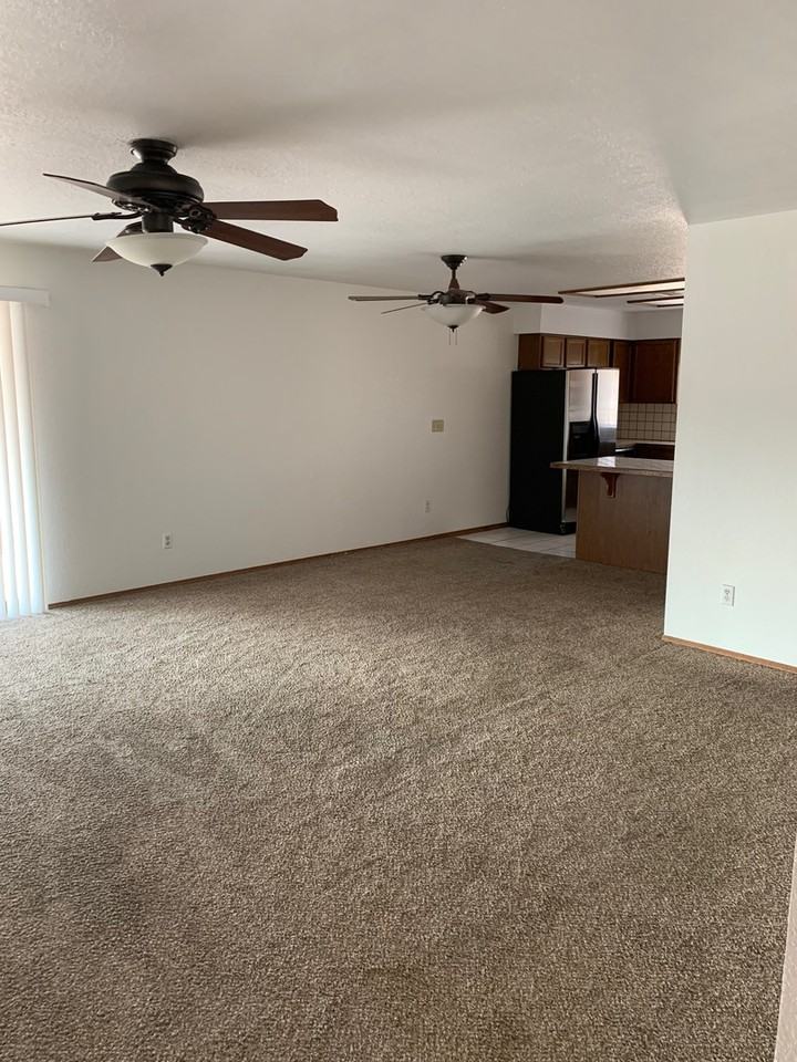 3540 Kiowa Blvd S - Photo 3 of 19