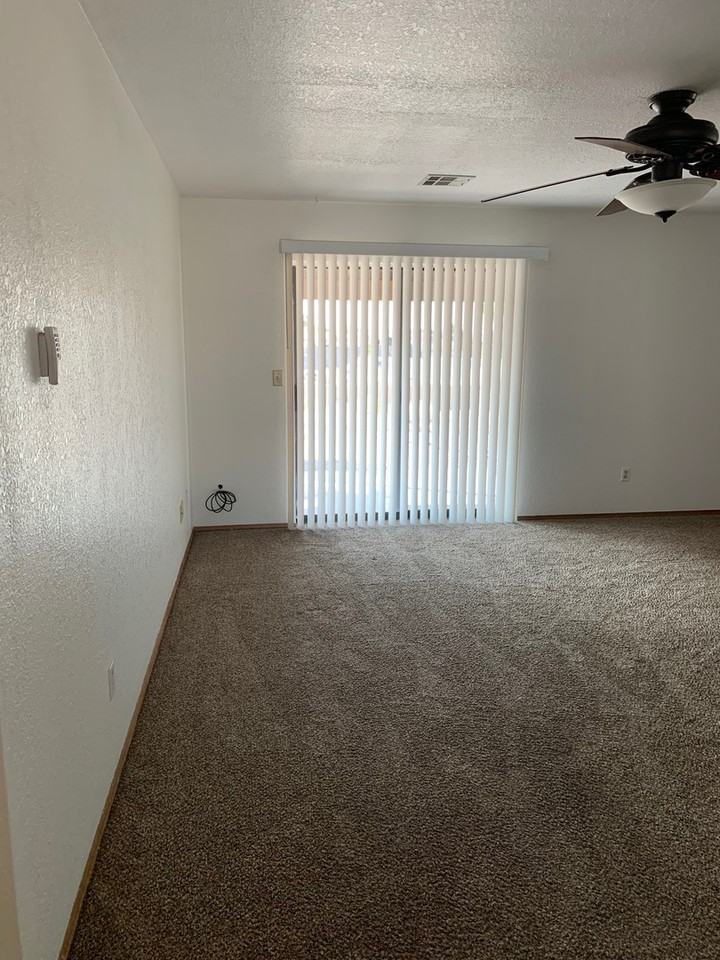 3540 Kiowa Blvd S - Photo 4 of 19