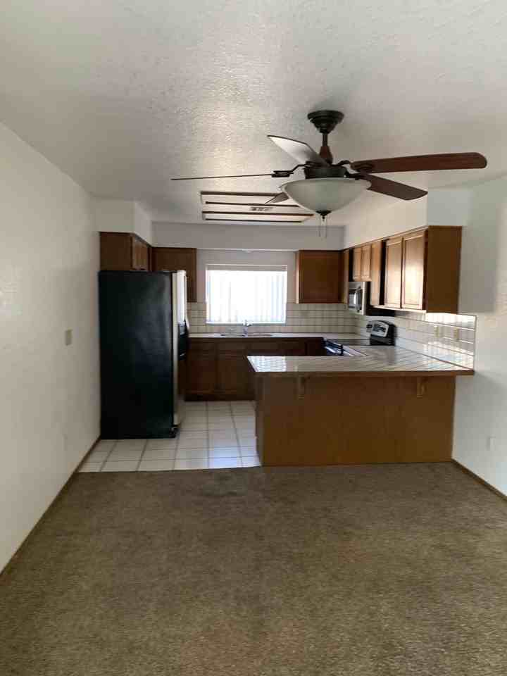 3540 Kiowa Blvd S - Photo 5 of 19