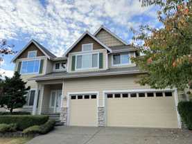 1853 Pointe Woodworth Dr Ne - Photo 1 of 1