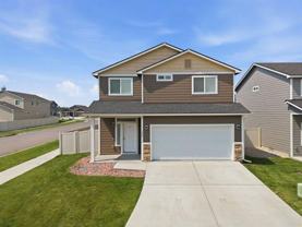 124 S Glenbrook Ct - Photo 1 of 1