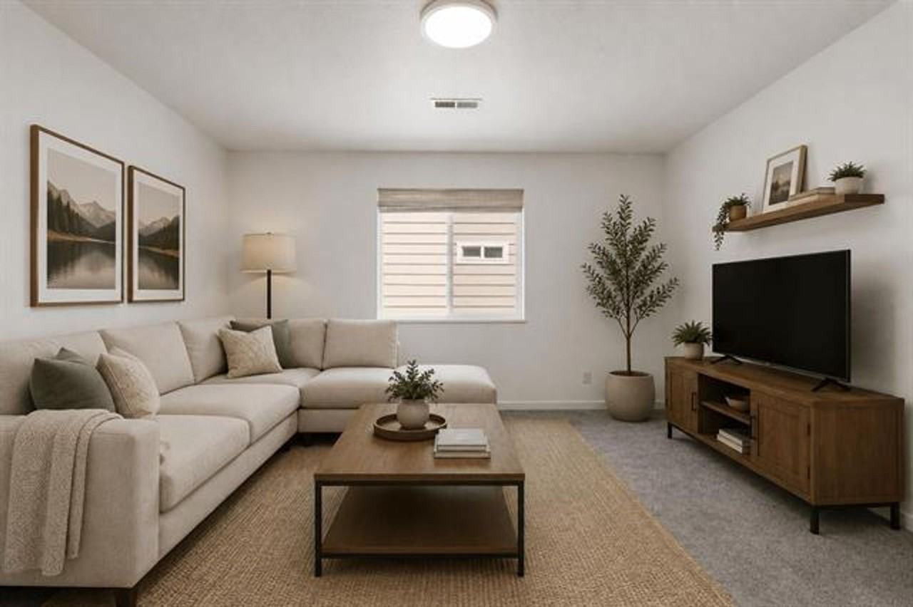 124 S Glenbrook Ct - Photo 4 of 33