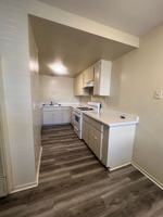 featured image of 922-930 922-930 N Vine Ave & 406 West I Ave