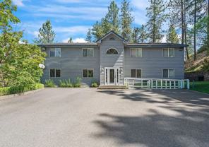 1327 W Qualchan Dr - Photo 1 of 1