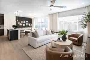 featured image of 2368 N 79th Pl