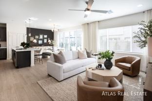 2368 N 79th Pl - Photo 1 of 1