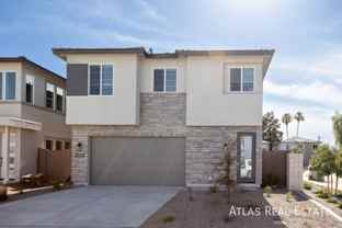 2368 N 79th Pl - Photo 1 of 1