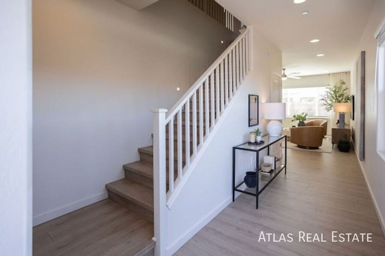 2369 N 79th Pl - Photo 3 of 27