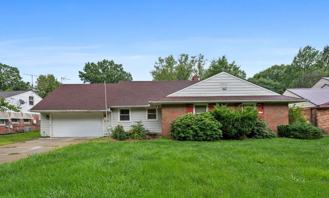 2017 Natona Rd - Photo 1 of 1