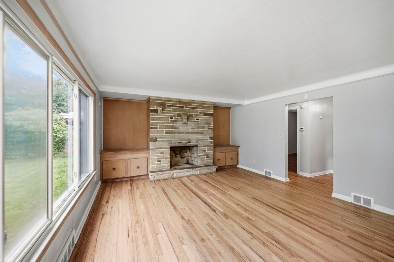 2017 Natona Rd - Photo 4 of 21