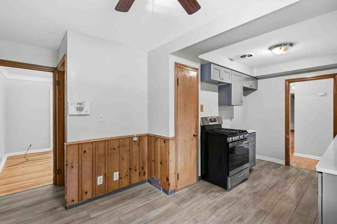 2017 Natona Rd - Photo 7 of 21
