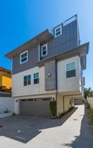 112 S Francisca Ave - Photo 1 of 1