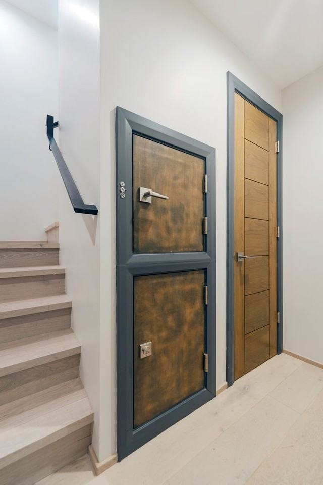 112 S Francisca Ave - Photo 4 of 50