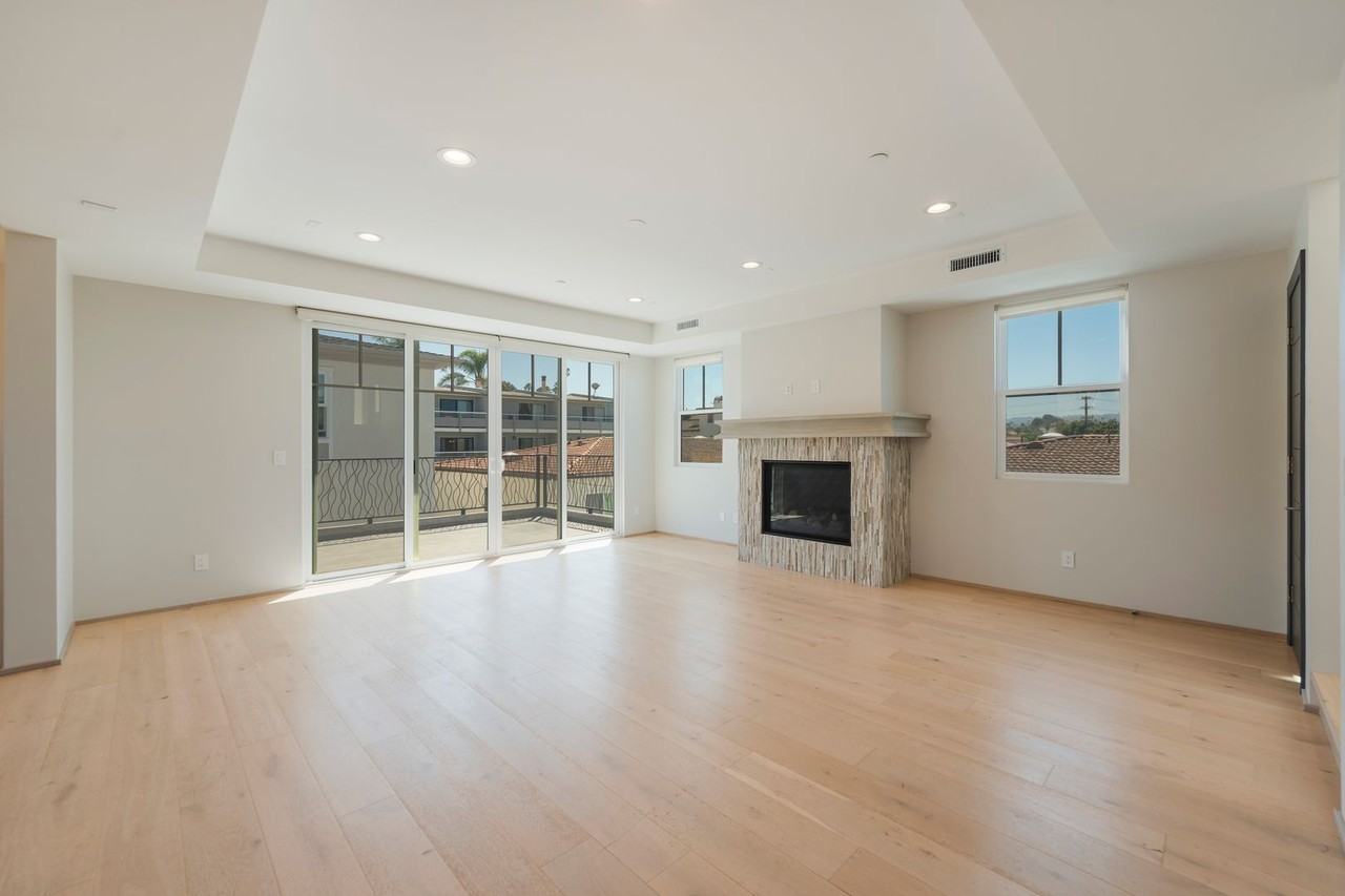 112 S Francisca Ave - Photo 7 of 50