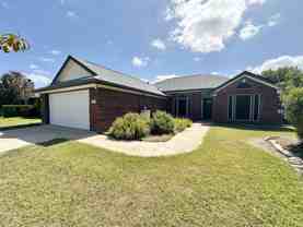 5002 Velma Dr - Photo 1 of 1