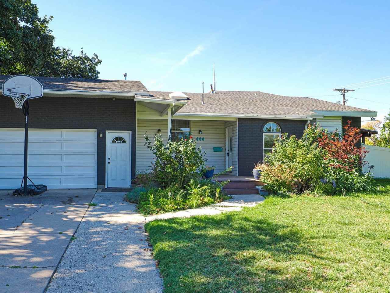 408 E 775 N - Photo 3 of 50