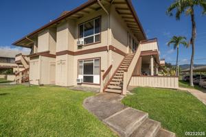 featured image of 91-959 Puamaeole St #3C