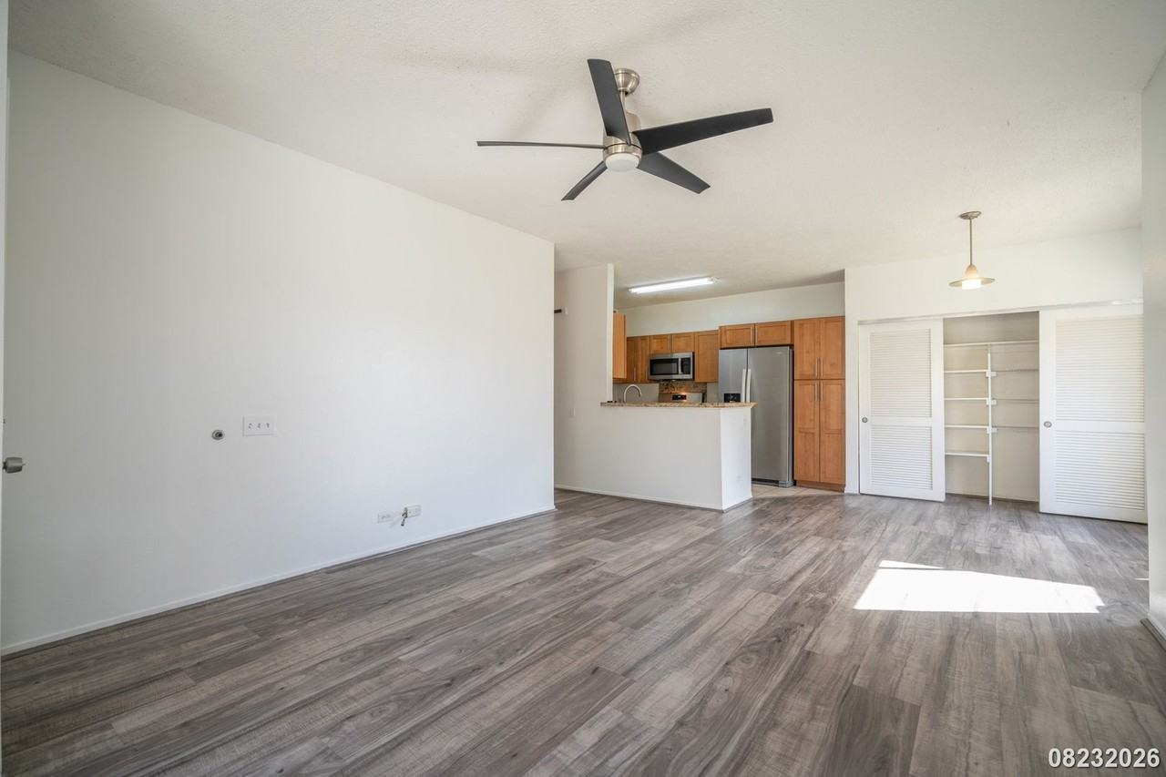 91-959 Puamaeole St #3C - Photo 5 of 24