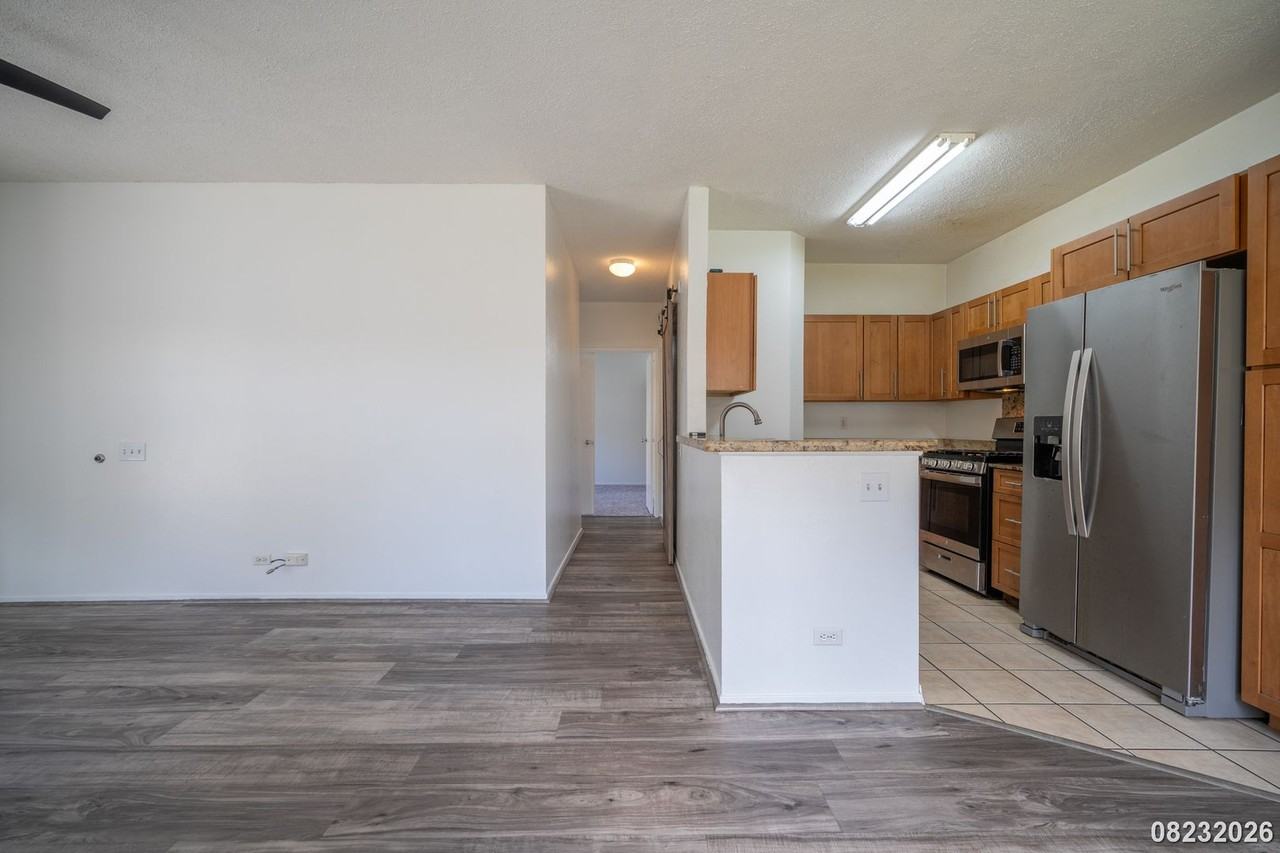 91-959 Puamaeole St #3C - Photo 7 of 24