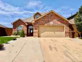 featured image of 1409 San Miguel Ct
