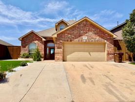 1409 San Miguel Ct - Photo 1 of 1