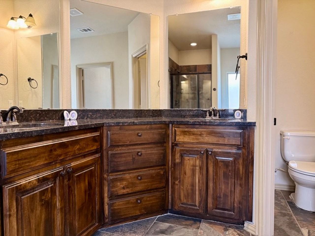 1409 San Miguel Ct - Photo 7 of 20