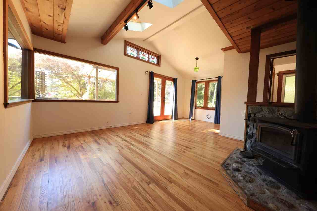 3946 L K Wood Ct - Photo 6 of 25