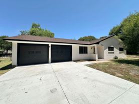 3906 Chisholm Trl - Photo 1 of 1