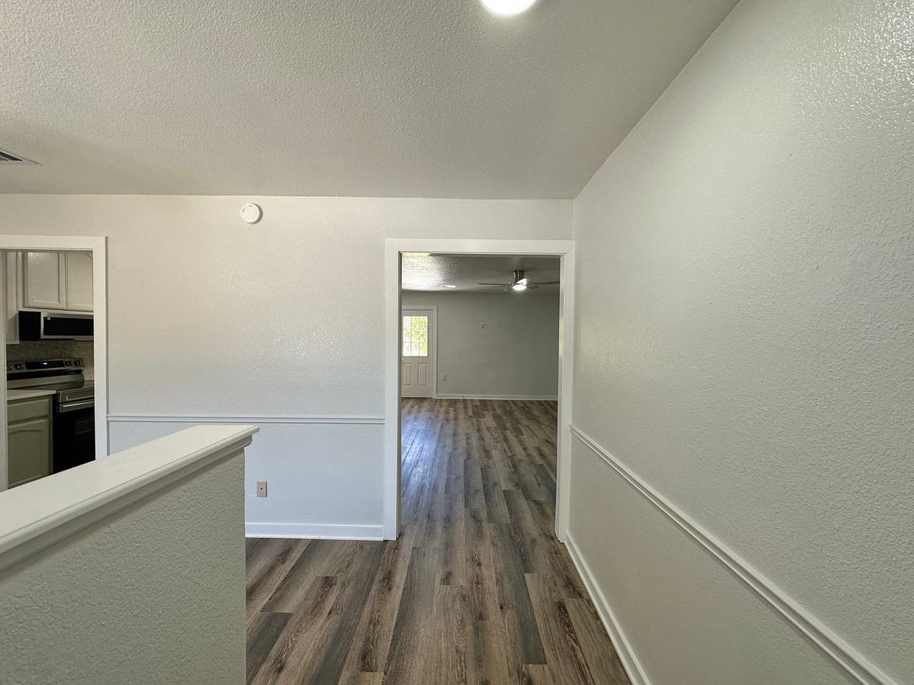 3906 Chisholm Trl - Photo 2 of 49