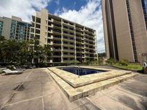 21 Craigside Pl #6D - Photo 1 of 1