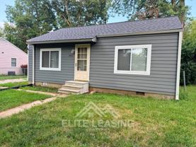3302 Se Ohio Ave - Photo 1 of 1