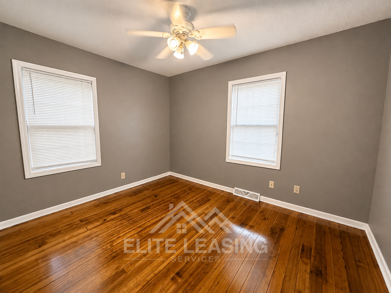3302 Se Ohio Ave - Photo 5 of 7