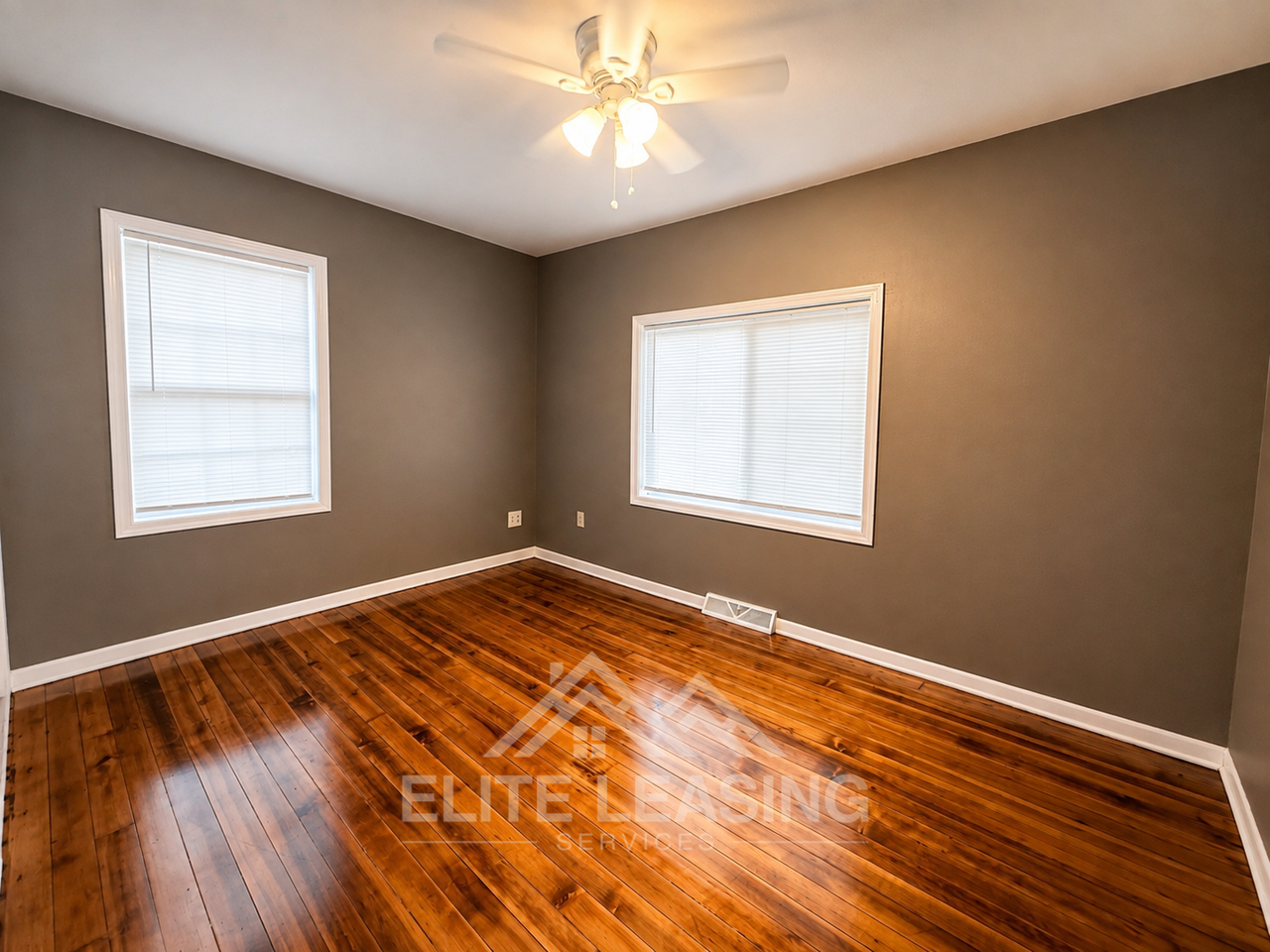 3302 Se Ohio Ave - Photo 6 of 7
