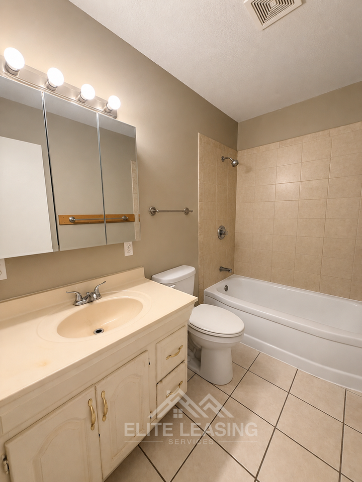 3302 Se Ohio Ave - Photo 7 of 7