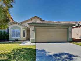 6256 Branded Brook Avenue - Photo 1 of 1