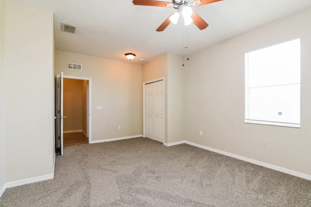 6256 Branded Brook Avenue - Photo 2 of 8
