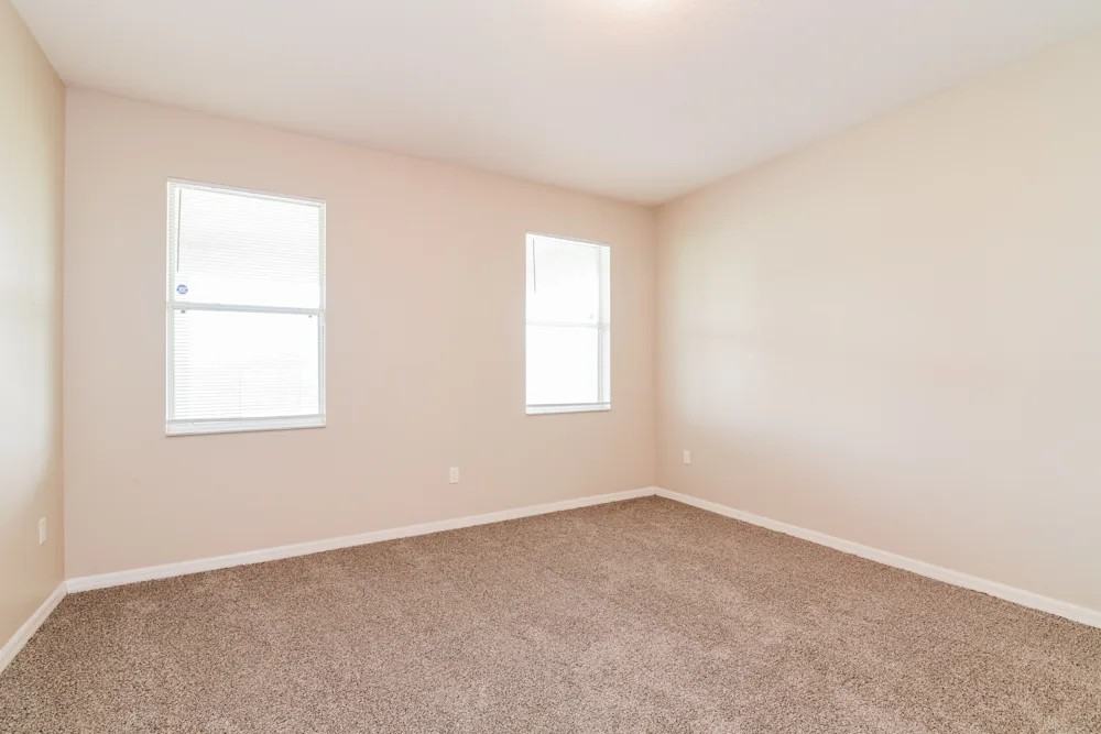 6256 Branded Brook Avenue - Photo 4 of 8