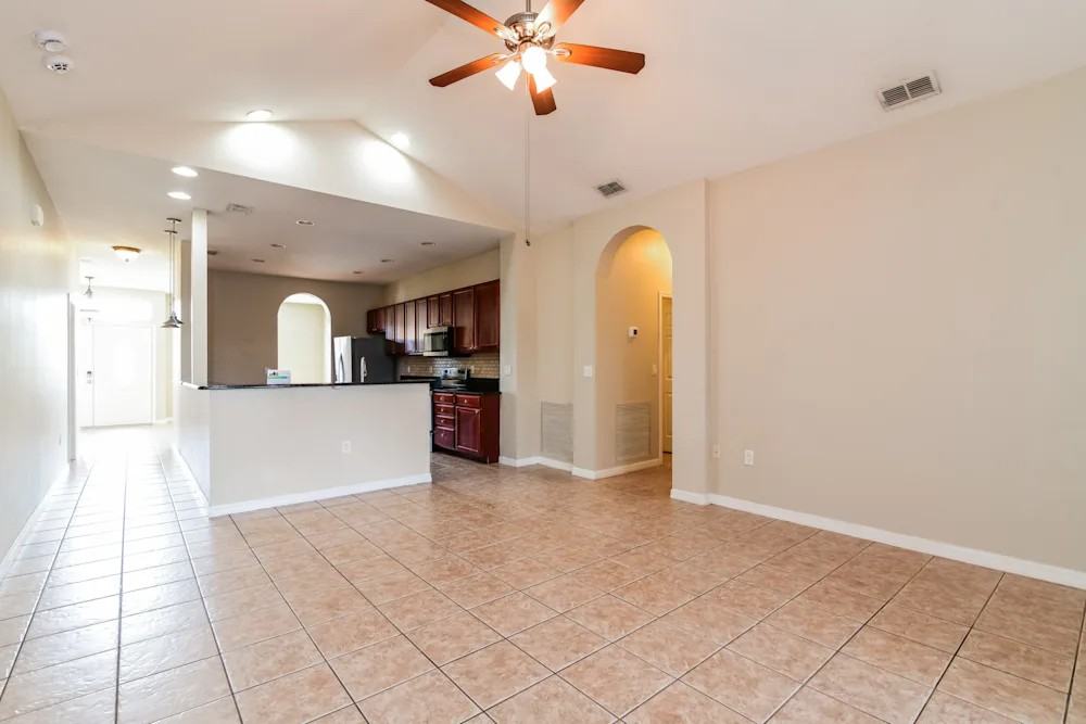 6256 Branded Brook Avenue - Photo 5 of 8