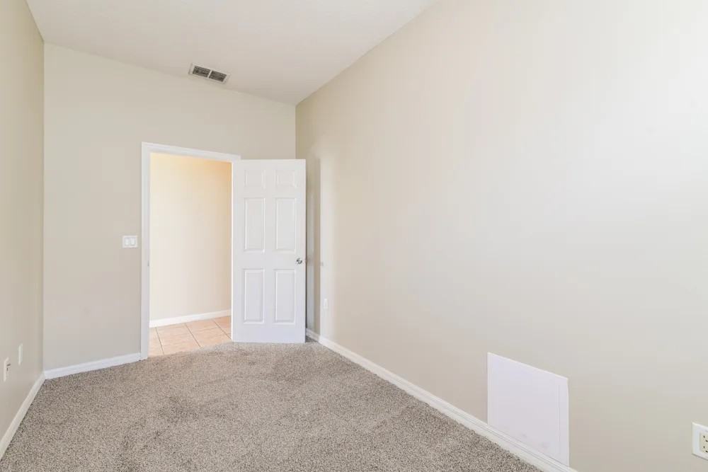 6256 Branded Brook Avenue - Photo 6 of 8