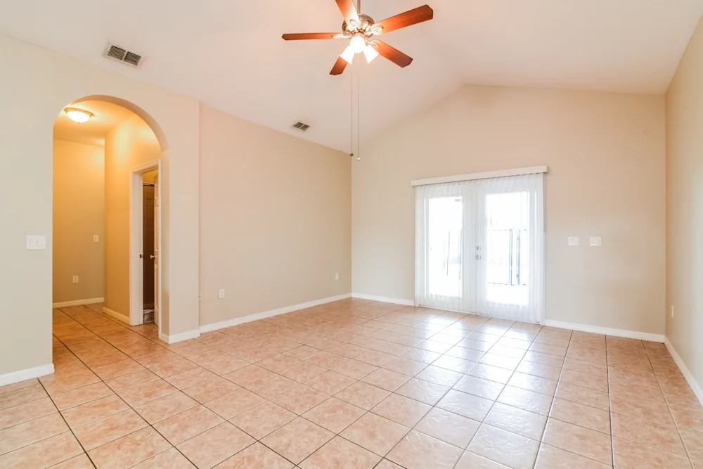 6256 Branded Brook Avenue - Photo 7 of 8
